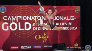 a laurino gaia if s california club foto simone ferraro sf104290 copia